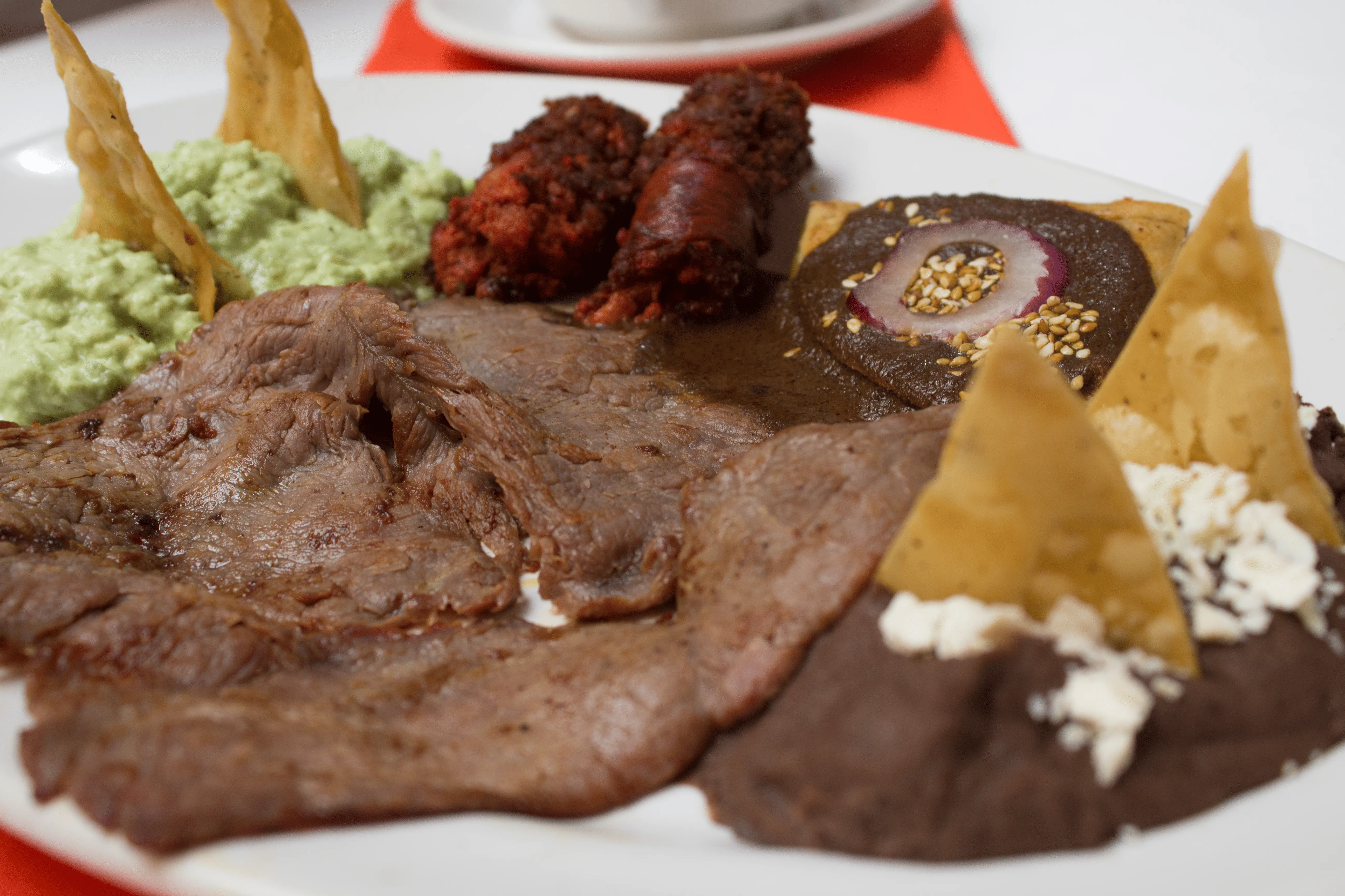 Descripción de la imagen