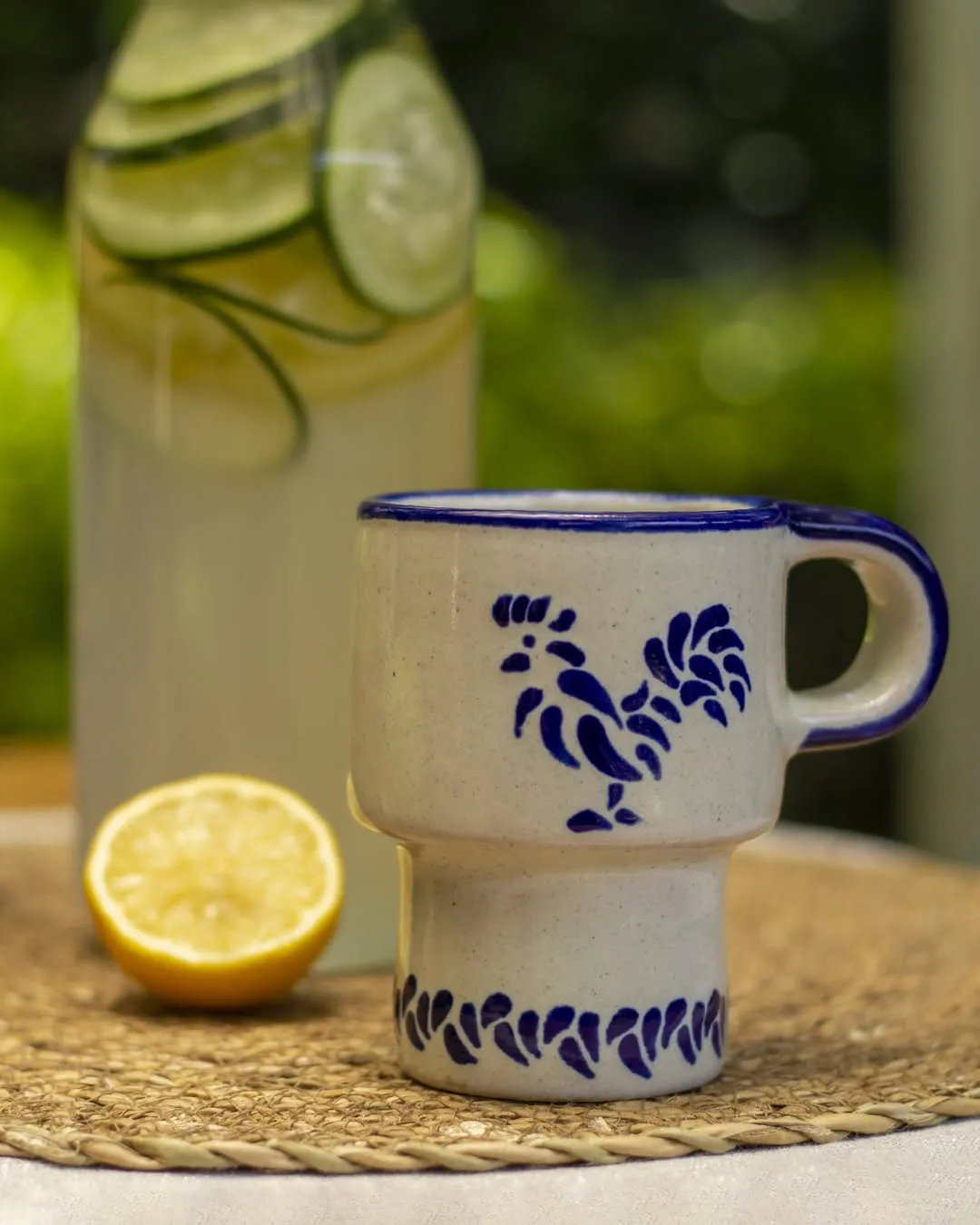 Descripción de la imagen